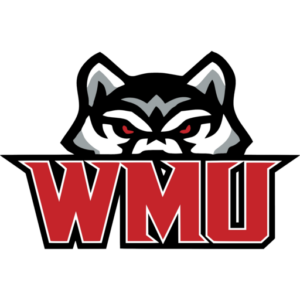 Winfield Mt. Union CSD – Partners Preparing Productive Citizens