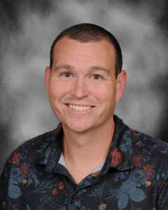 tyler-stevens